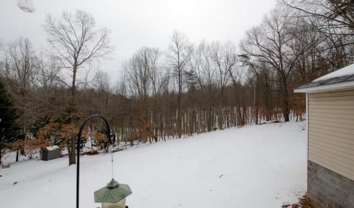 Photo #41 of 3576 Trents Ferry Road, Lynchburg, VA 0.7 acres
