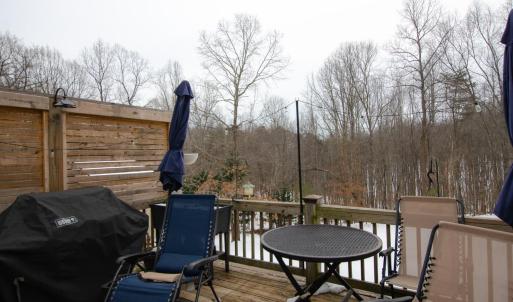 Photo #40 of 3576 Trents Ferry Road, Lynchburg, VA 0.7 acres