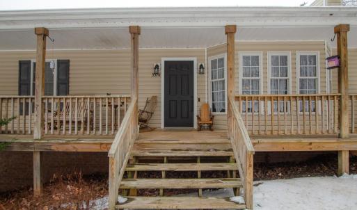 Photo #34 of 3576 Trents Ferry Road, Lynchburg, VA 0.7 acres