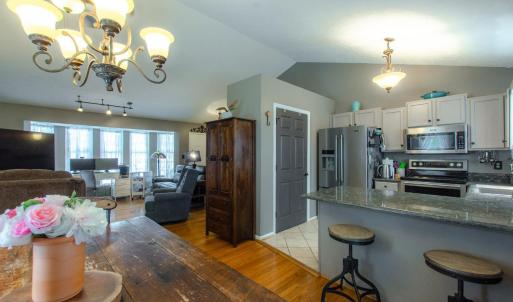 Photo #8 of 3576 Trents Ferry Road, Lynchburg, VA 0.7 acres