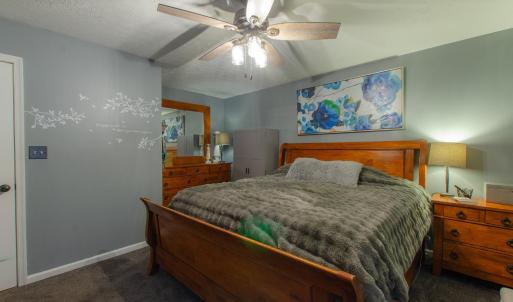 Photo #15 of 3576 Trents Ferry Road, Lynchburg, VA 0.7 acres