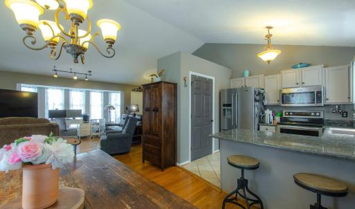 Photo #9 of 3576 Trents Ferry Road, Lynchburg, VA 0.7 acres