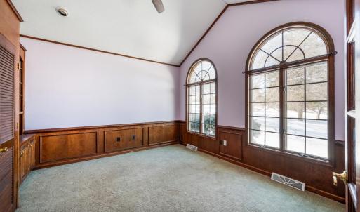 Photo #17 of 1161 Dogwood Hills Drive, Goode, VA 5.8 acres