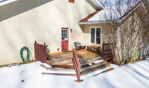 Photo #78 of 1161 Dogwood Hills Drive, Goode, VA 5.8 acres