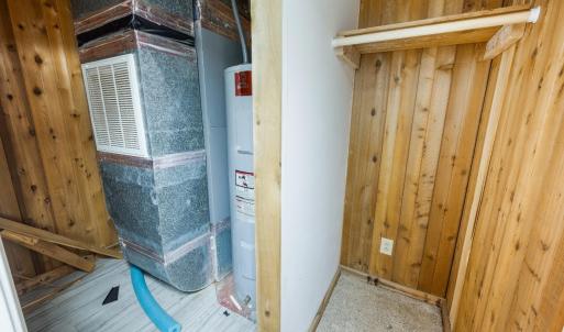 Photo #52 of 1161 Dogwood Hills Drive, Goode, VA 5.8 acres