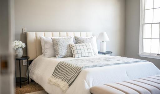 Photo #37 of 1161 Dogwood Hills Drive, Goode, VA 5.8 acres