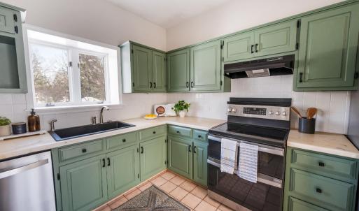 Photo #12 of 1161 Dogwood Hills Drive, Goode, VA 5.8 acres