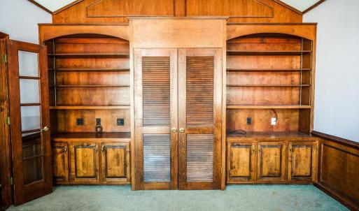 Photo #39 of 1161 Dogwood Hills Drive, Goode, VA 5.8 acres