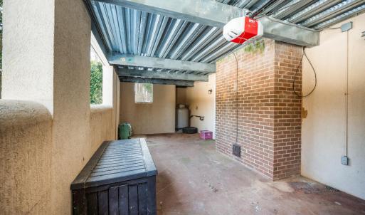 Photo #57 of 1161 Dogwood Hills Drive, Goode, VA 5.8 acres