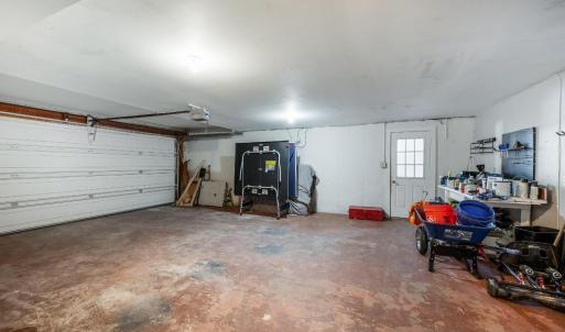 Photo #54 of 1161 Dogwood Hills Drive, Goode, VA 5.8 acres