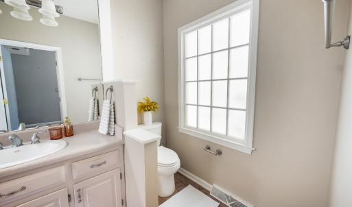 Photo #22 of 1161 Dogwood Hills Drive, Goode, VA 5.8 acres