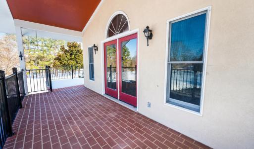 Photo #58 of 1161 Dogwood Hills Drive, Goode, VA 5.8 acres