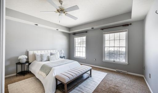 Photo #19 of 1161 Dogwood Hills Drive, Goode, VA 5.8 acres