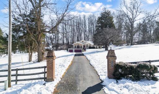 Photo #70 of 1161 Dogwood Hills Drive, Goode, VA 5.8 acres