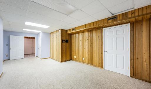 Photo #50 of 1161 Dogwood Hills Drive, Goode, VA 5.8 acres