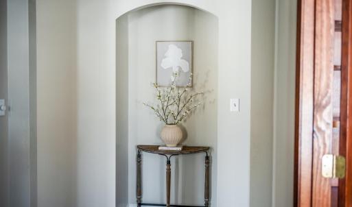 Photo #36 of 1161 Dogwood Hills Drive, Goode, VA 5.8 acres