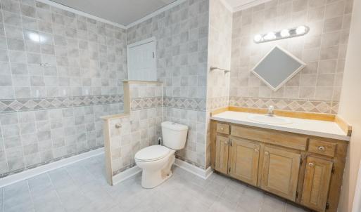 Photo #44 of 1161 Dogwood Hills Drive, Goode, VA 5.8 acres