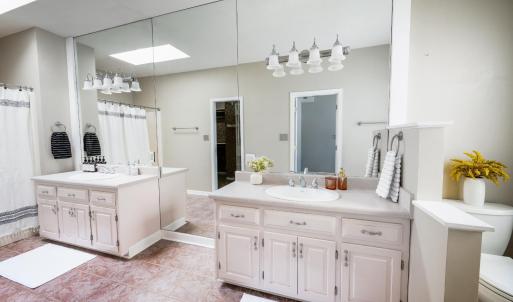 Photo #21 of 1161 Dogwood Hills Drive, Goode, VA 5.8 acres