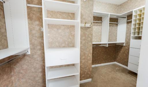 Photo #24 of 1161 Dogwood Hills Drive, Goode, VA 5.8 acres