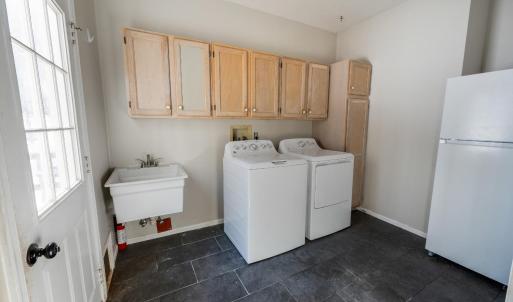 Photo #14 of 1161 Dogwood Hills Drive, Goode, VA 5.8 acres