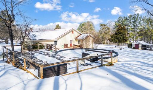 Photo #64 of 1161 Dogwood Hills Drive, Goode, VA 5.8 acres