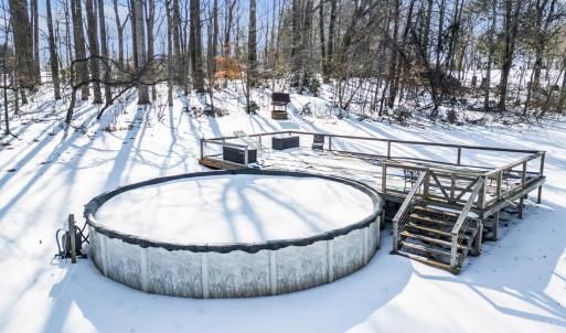 Photo #63 of 1161 Dogwood Hills Drive, Goode, VA 5.8 acres