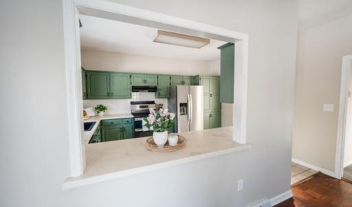 Photo #10 of 1161 Dogwood Hills Drive, Goode, VA 5.8 acres