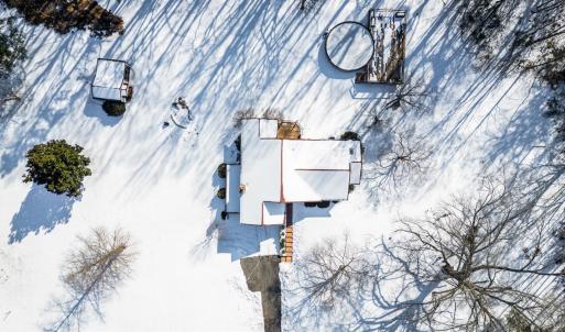 Photo #84 of 1161 Dogwood Hills Drive, Goode, VA 5.8 acres