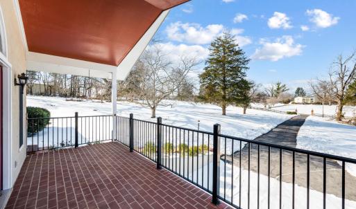 Photo #59 of 1161 Dogwood Hills Drive, Goode, VA 5.8 acres