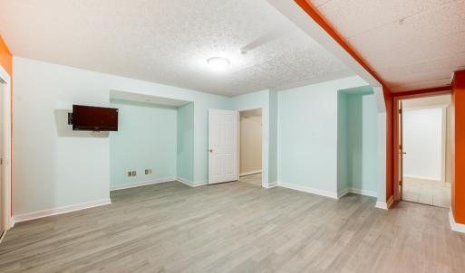 Photo #48 of 1161 Dogwood Hills Drive, Goode, VA 5.8 acres