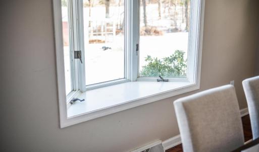 Photo #33 of 1161 Dogwood Hills Drive, Goode, VA 5.8 acres