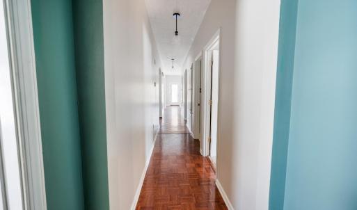 Photo #26 of 1161 Dogwood Hills Drive, Goode, VA 5.8 acres