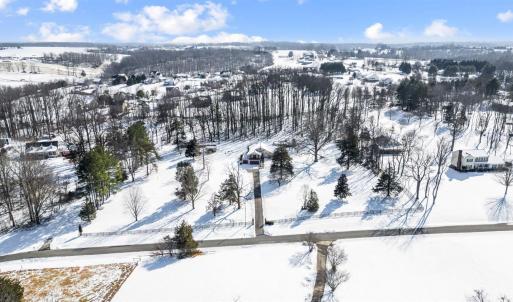 Photo #79 of 1161 Dogwood Hills Drive, Goode, VA 5.8 acres