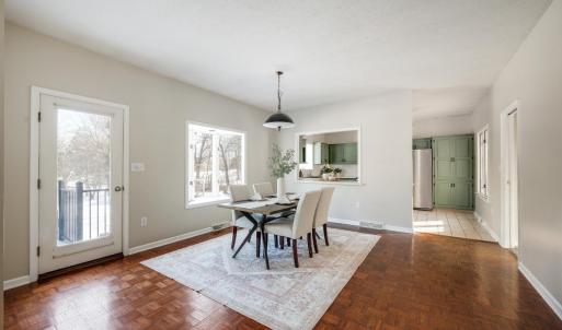 Photo #8 of 1161 Dogwood Hills Drive, Goode, VA 5.8 acres