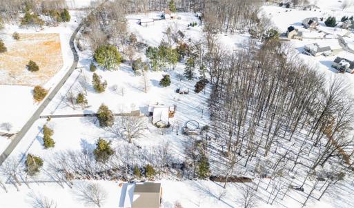 Photo #80 of 1161 Dogwood Hills Drive, Goode, VA 5.8 acres