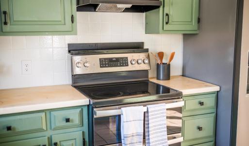 Photo #35 of 1161 Dogwood Hills Drive, Goode, VA 5.8 acres