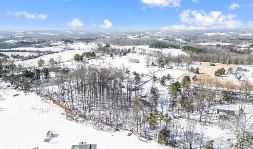 Photo #81 of 1161 Dogwood Hills Drive, Goode, VA 5.8 acres