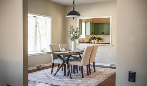 Photo #32 of 1161 Dogwood Hills Drive, Goode, VA 5.8 acres