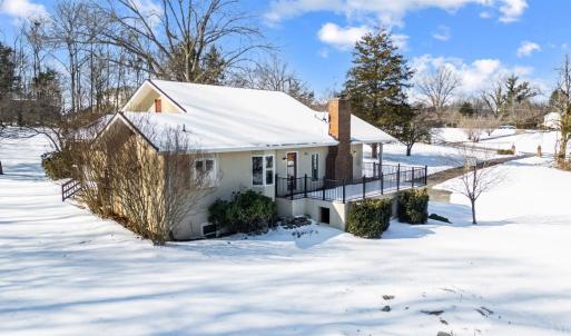 Photo #75 of 1161 Dogwood Hills Drive, Goode, VA 5.8 acres