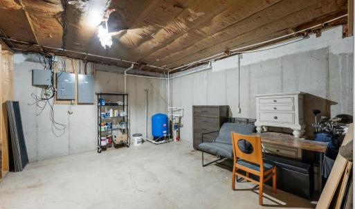 Photo #51 of 1161 Dogwood Hills Drive, Goode, VA 5.8 acres