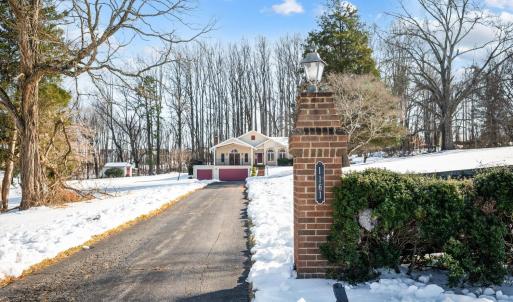 Photo #71 of 1161 Dogwood Hills Drive, Goode, VA 5.8 acres