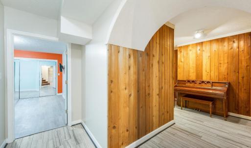 Photo #46 of 1161 Dogwood Hills Drive, Goode, VA 5.8 acres