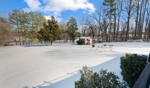 Photo #73 of 1161 Dogwood Hills Drive, Goode, VA 5.8 acres