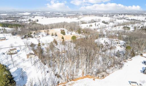 Photo #82 of 1161 Dogwood Hills Drive, Goode, VA 5.8 acres