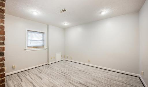 Photo #42 of 1161 Dogwood Hills Drive, Goode, VA 5.8 acres