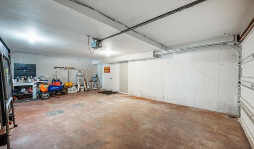 Photo #55 of 1161 Dogwood Hills Drive, Goode, VA 5.8 acres