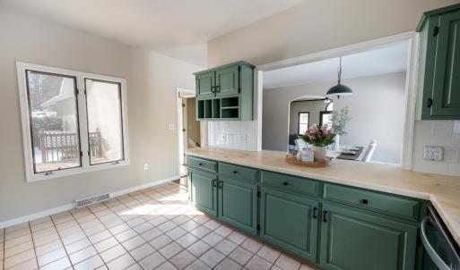 Photo #13 of 1161 Dogwood Hills Drive, Goode, VA 5.8 acres