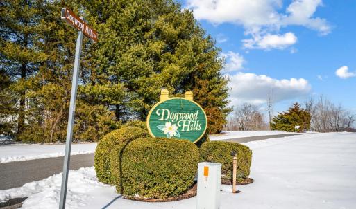 Photo #86 of 1161 Dogwood Hills Drive, Goode, VA 5.8 acres