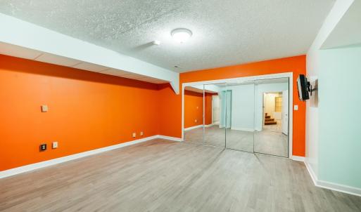 Photo #47 of 1161 Dogwood Hills Drive, Goode, VA 5.8 acres