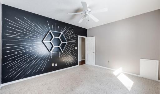 Photo #28 of 1161 Dogwood Hills Drive, Goode, VA 5.8 acres